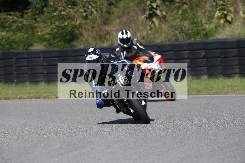 /Archiv-2024/63 26.08.2024 Plüss Moto Sport ADR/54